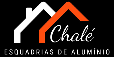 Chalé Esquadrias de Alumínio